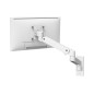 LX PRO ARM SINGLE DISPLAY WALL MOUNT LX PRO ARM SINGLE DISPLAY WALL MOUNT