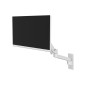 LX PRO ARM SINGLE DISPLAY WALL MOUNT LX PRO ARM SINGLE DISPLAY WALL MOUNT