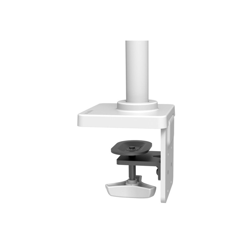 ACCESSORY LX PRO STANDARD BASE