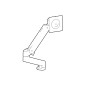 ACCESSORY LX PRO DISPLAY ARM EXPANSION ACCESSORY LX PRO DISPLAY ARM EXPANSION