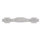 CAREFIT" COMBO DUAL MONITOR KIT SNOW CAREFIT" COMBO DUAL MONITOR KIT SNOW