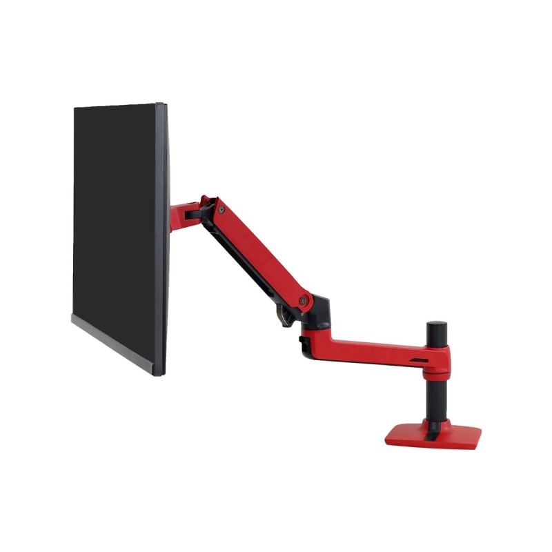 45-490-285 LX Desk Mount