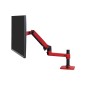 45-490-285 LX Desk Mount