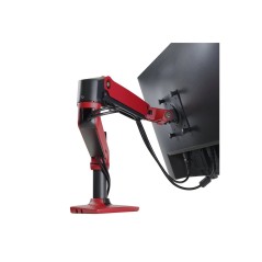 45-490-285 LX Desk Mount