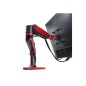 45-490-285 LX Desk Mount