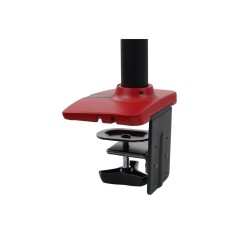 45-490-285 LX Desk Mount