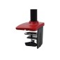 45-490-285 LX Desk Mount