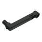 LX ARM EXTENSION Black