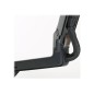 LX ARM EXTENSION Black