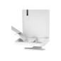Slim Profile Clamp for Ergotron TRACE Slim Profile Clamp for Ergotron TRACE