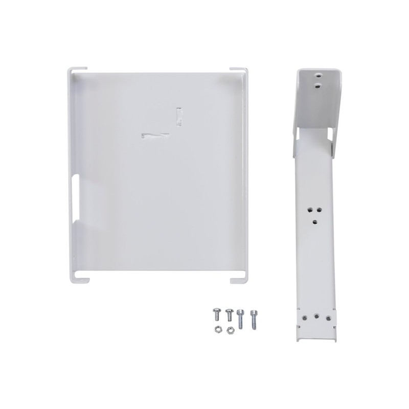 Printer Shelf Intermec PC43d Printer Shelf Intermec PC43d