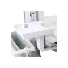 Printer Shelf Intermec PC43d