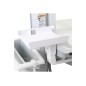 Printer Shelf Intermec PC43d Printer Shelf Intermec PC43d