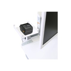 Printer Shelf Intermec PC43d