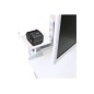 Printer Shelf Intermec PC43d Printer Shelf Intermec PC43d