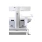 Printer Shelf Intermec PC43d Printer Shelf Intermec PC43d