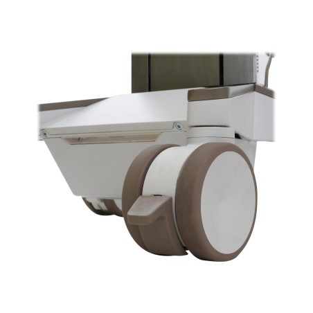 CareFit" Pro Electric Lift Cart LiFe