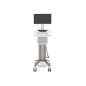 CareFit" Pro Cart LiFe Powered EU