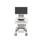 CareFit" Pro Cart LiFe Powered EU