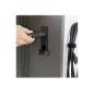 ERGOTRON -YES35 Tablet Charging Cart EU ERGOTRON -YES35 Tablet Charging Cart EU