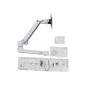 98-130-216/LX DUAL STACKING ARM EXT. 98-130-216/LX DUAL STACKING ARM EXT.