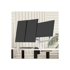 98-130-216/LX DUAL STACKING ARM EXT.