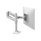LX DESK MOUNT LCD MONITOR ARM TALL POLE LX DESK MOUNT LCD MONITOR ARM TALL POLE