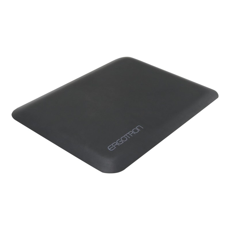 98-080-060/WorkFit Floor Mat Small grey