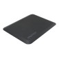 98-080-060/WorkFit Floor Mat Small grey