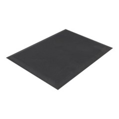 98-078/Neo-Flex Mat Small