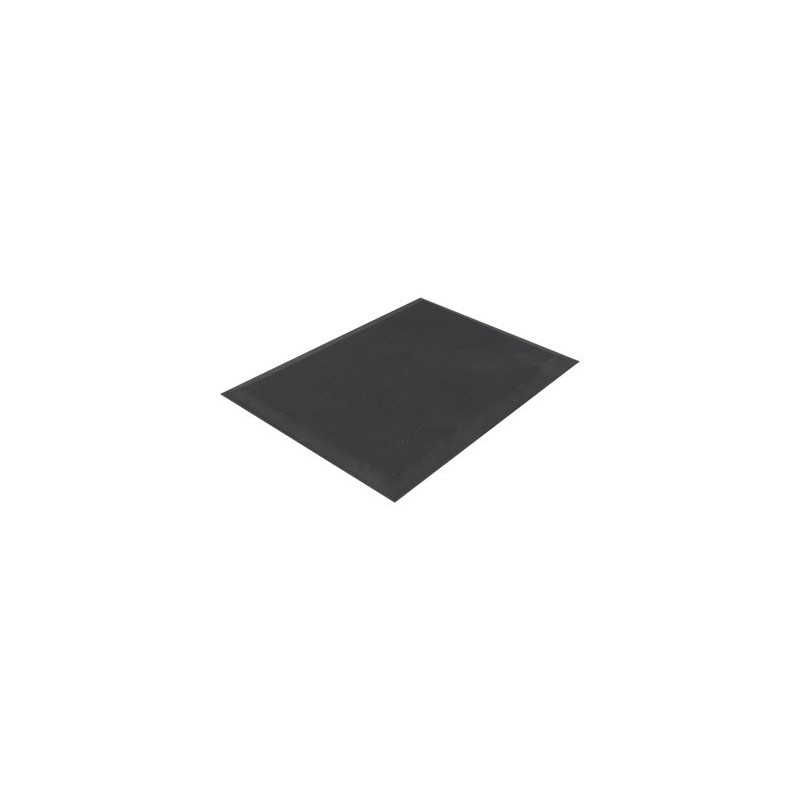 98-078/Neo-Flex Mat Small