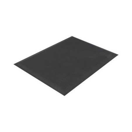 98-078/Neo-Flex Mat Small