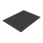 98-078/Neo-Flex Mat Small