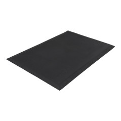 Neo-Flex Mat