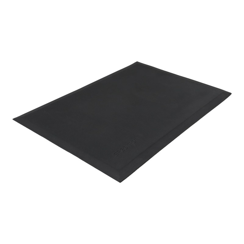 Neo-Flex Mat Neo-Flex Mat