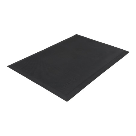 Neo-Flex Mat