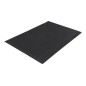 Neo-Flex Mat Neo-Flex Mat