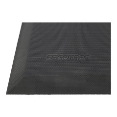 Neo-Flex Mat