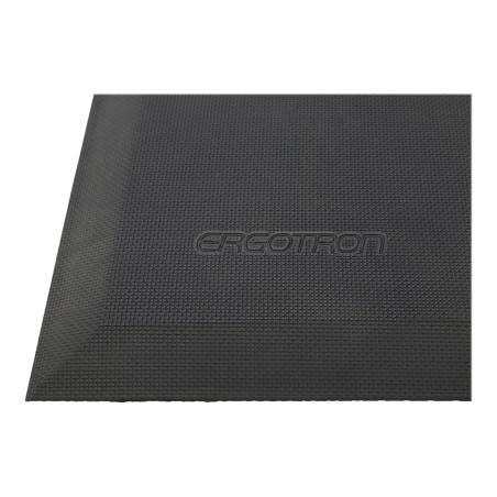 Neo-Flex Mat
