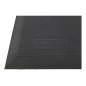 Neo-Flex Mat Neo-Flex Mat