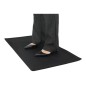 Neo-Flex Mat Neo-Flex Mat