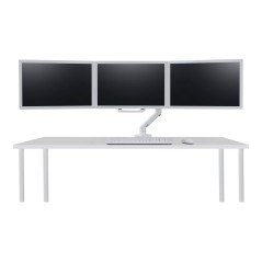 98-009-216/HX Triple Monitor Bow Kit