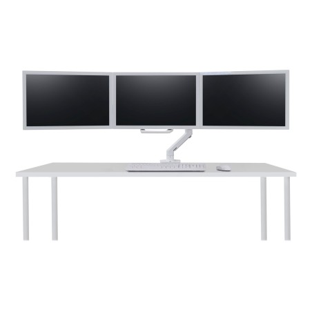 98-009-216/HX Triple Monitor Bow Kit