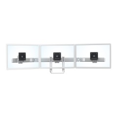 98-009-216/HX Triple Monitor Bow Kit