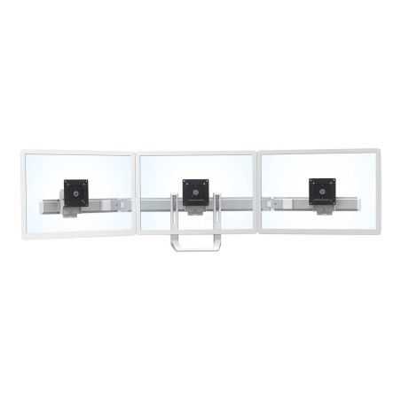 98-009-216/HX Triple Monitor Bow Kit