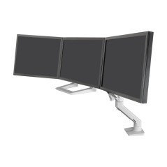 98-009-216/HX Triple Monitor Bow Kit