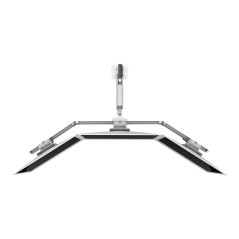 98-009-216/HX Triple Monitor Bow Kit