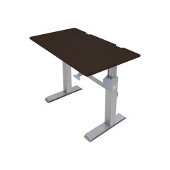 WorkFit-DL WDW 48"x29"
