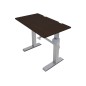 WorkFit-DL WDW 48"x29"