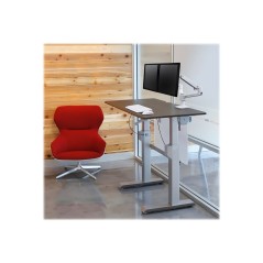 WorkFit-DL WDW 48"x29"